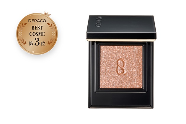 〈スック〉モノ ルック アイズ(L-01) 税込4,290円