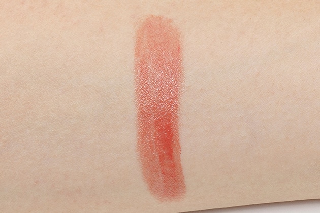 スウォッチはこちらをチェック！