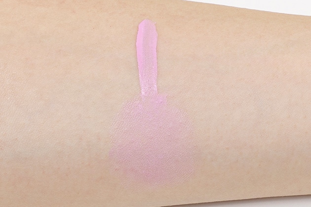 スウォッチはこちらをチェック！