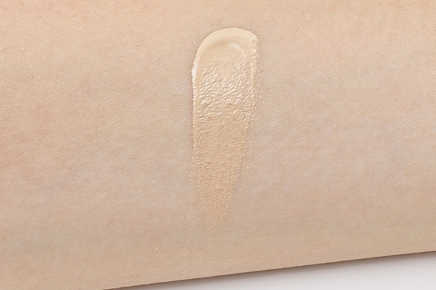 スウォッチはこちらをチェック！