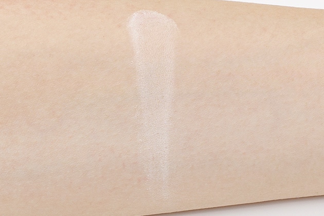 スウォッチはこちらをチェック！