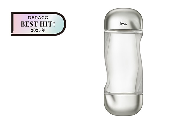 〈イプサ〉イプサ&emsp;ザ・タイムＲ&emsp;アクア〈医薬部外品〉(200mL) 税込4,730円