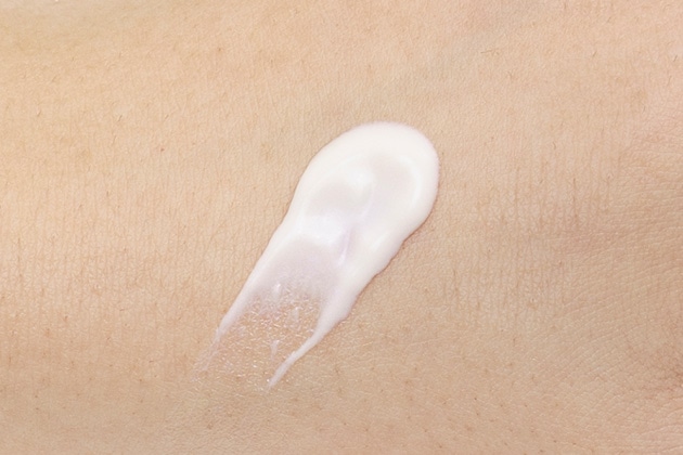 テクスチャーはこちらをチェック！