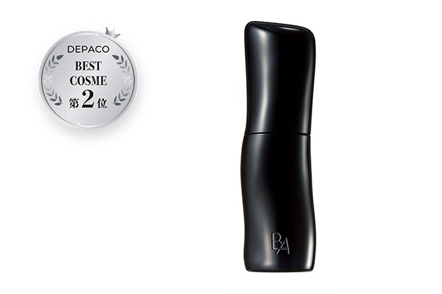 〈ポーラ〉B.A ミルク(80mL) 税込23,100円 ※販売名：ポーラ B.A ミルク 7