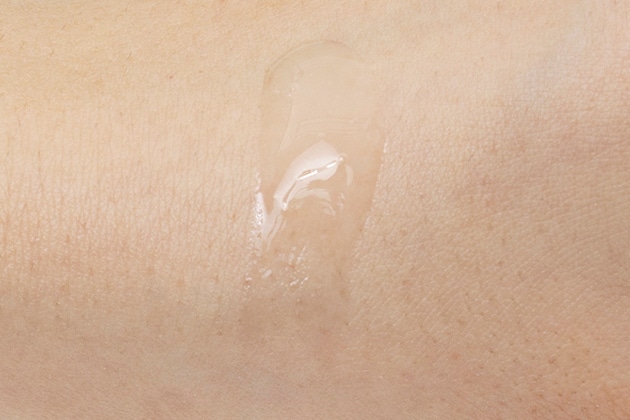 テクスチャーはこちらをチェック！