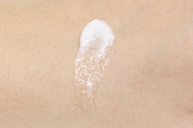 テクスチャーはこちらをチェック！