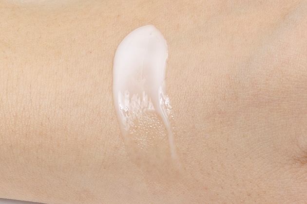 テクスチャーはこちらをチェック！