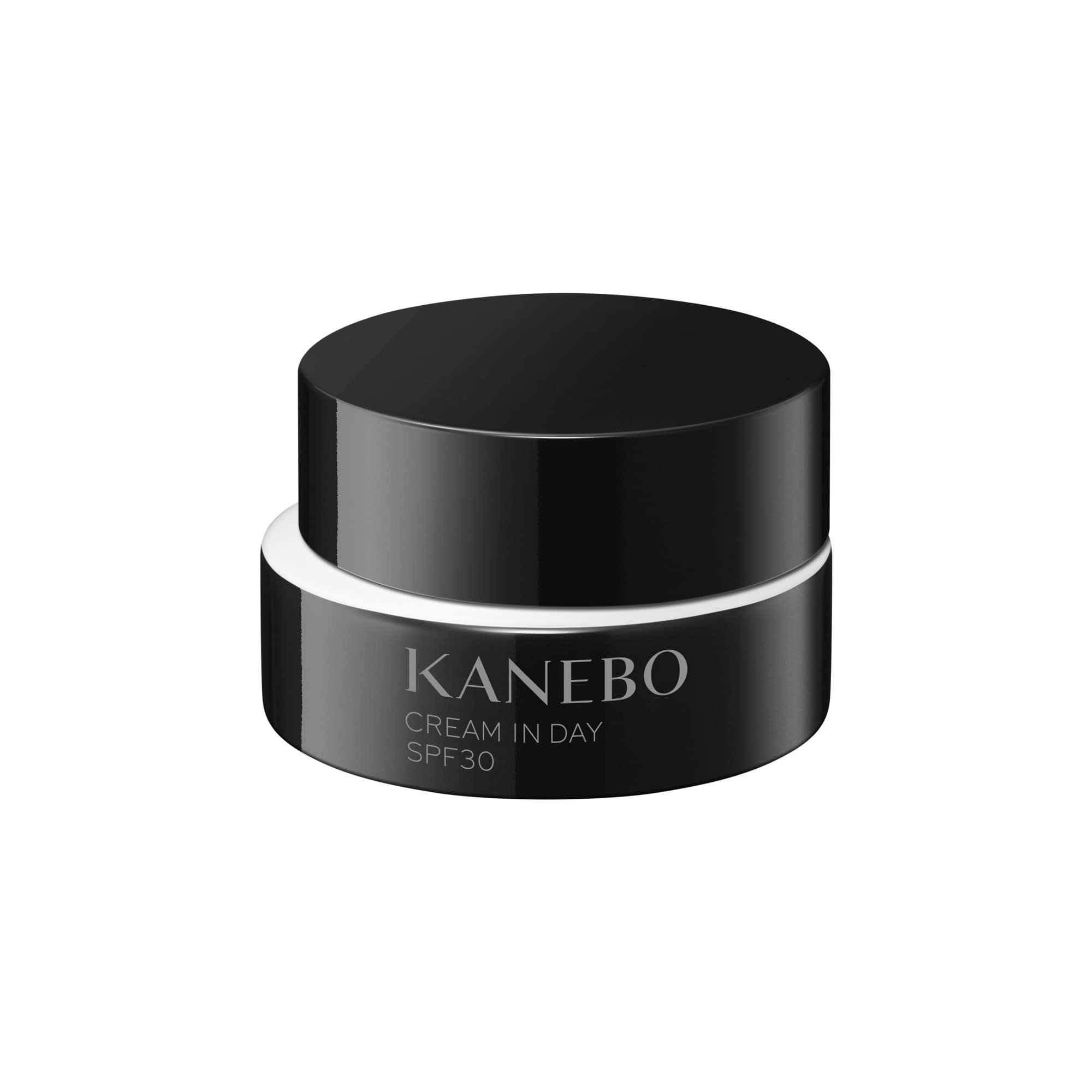 クリーム イン デイ II【医薬部外品】