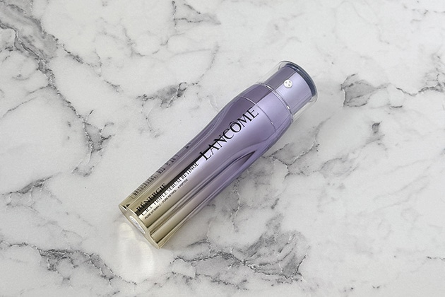 〈ランコム〉レネルジー CRX トリプルセラム RT(50mL) 税込27,830円