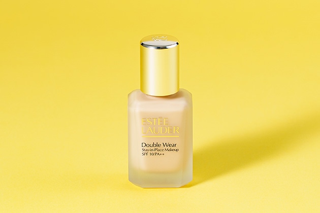 〈エスティ ローダー〉ダブル ウェア ステイ イン プレイス メークアップ N SPF10・PA++(30mL)(サンド) 税込7,590円 ※2026年3月6日(金)発売