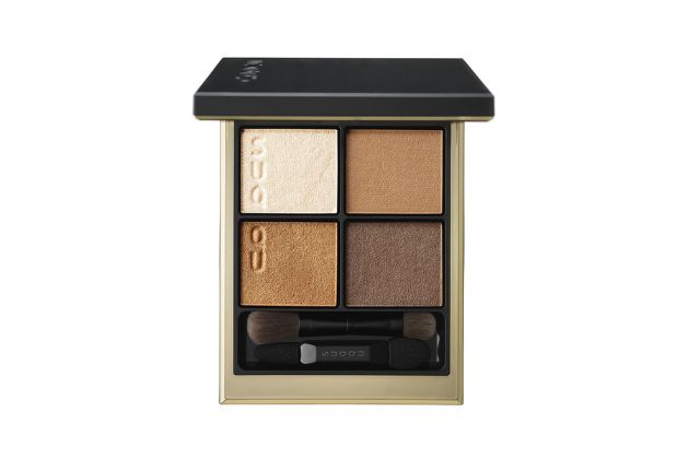 〈スック〉シグニチャー カラー アイズ(03) 税込8,250円