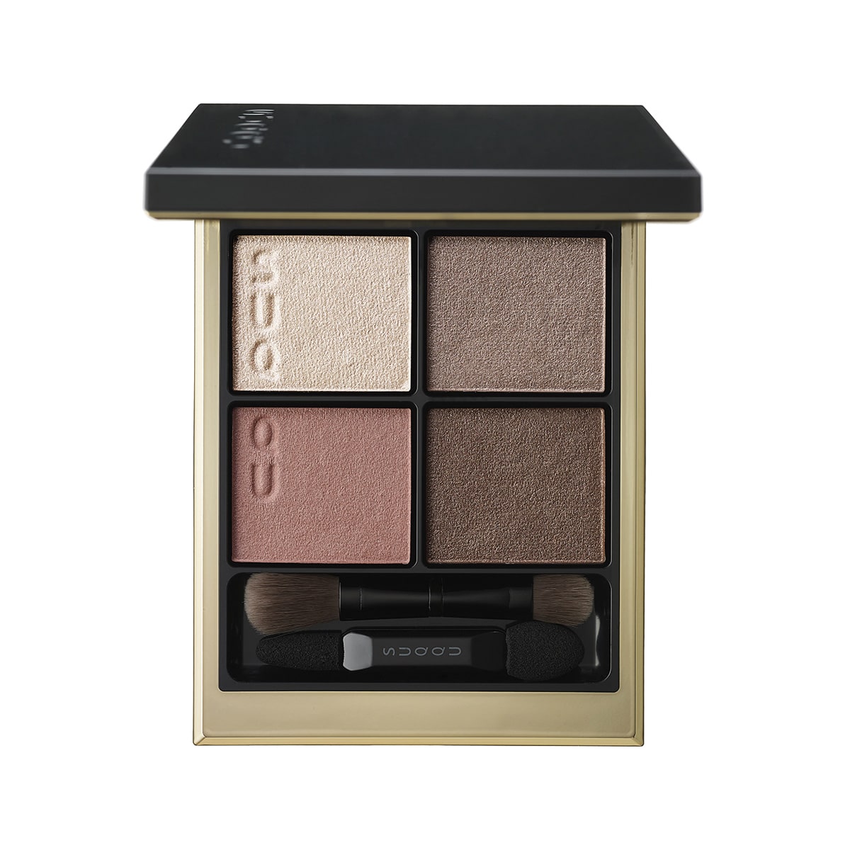 シグニチャー カラー アイズ（01 瑞花 -MIZUHANA）