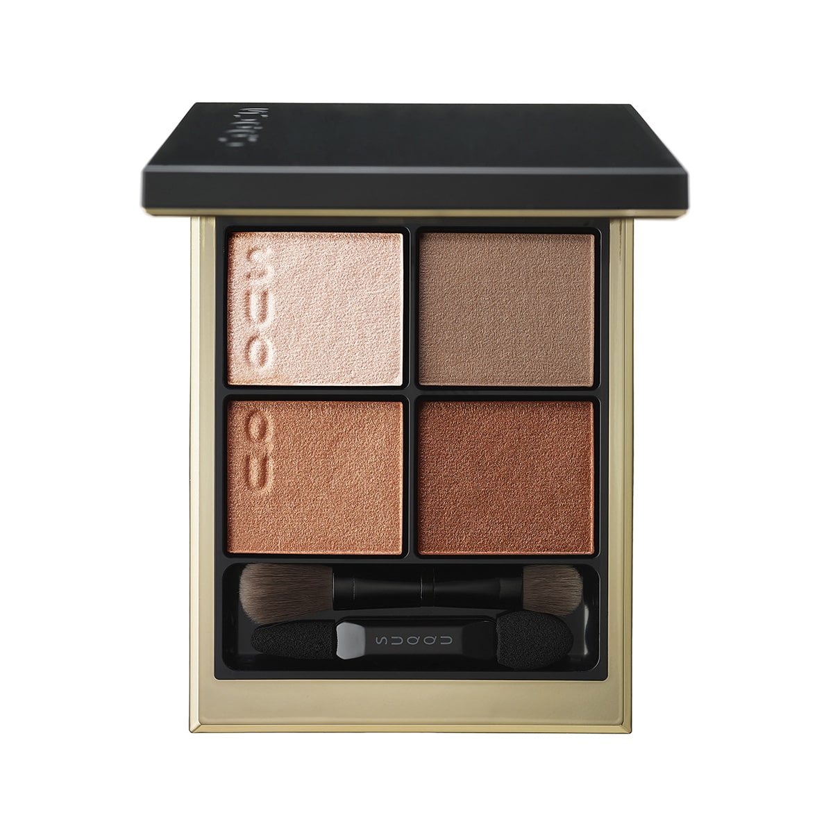 シグニチャー カラー アイズ（02 陽香色 -YOUKOUIRO）