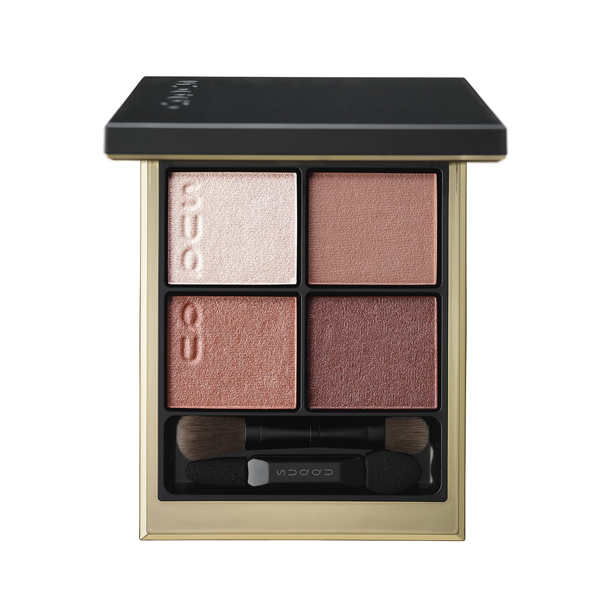 シグニチャー カラー アイズ（04 純撫子 -SUMINADESHIKO）