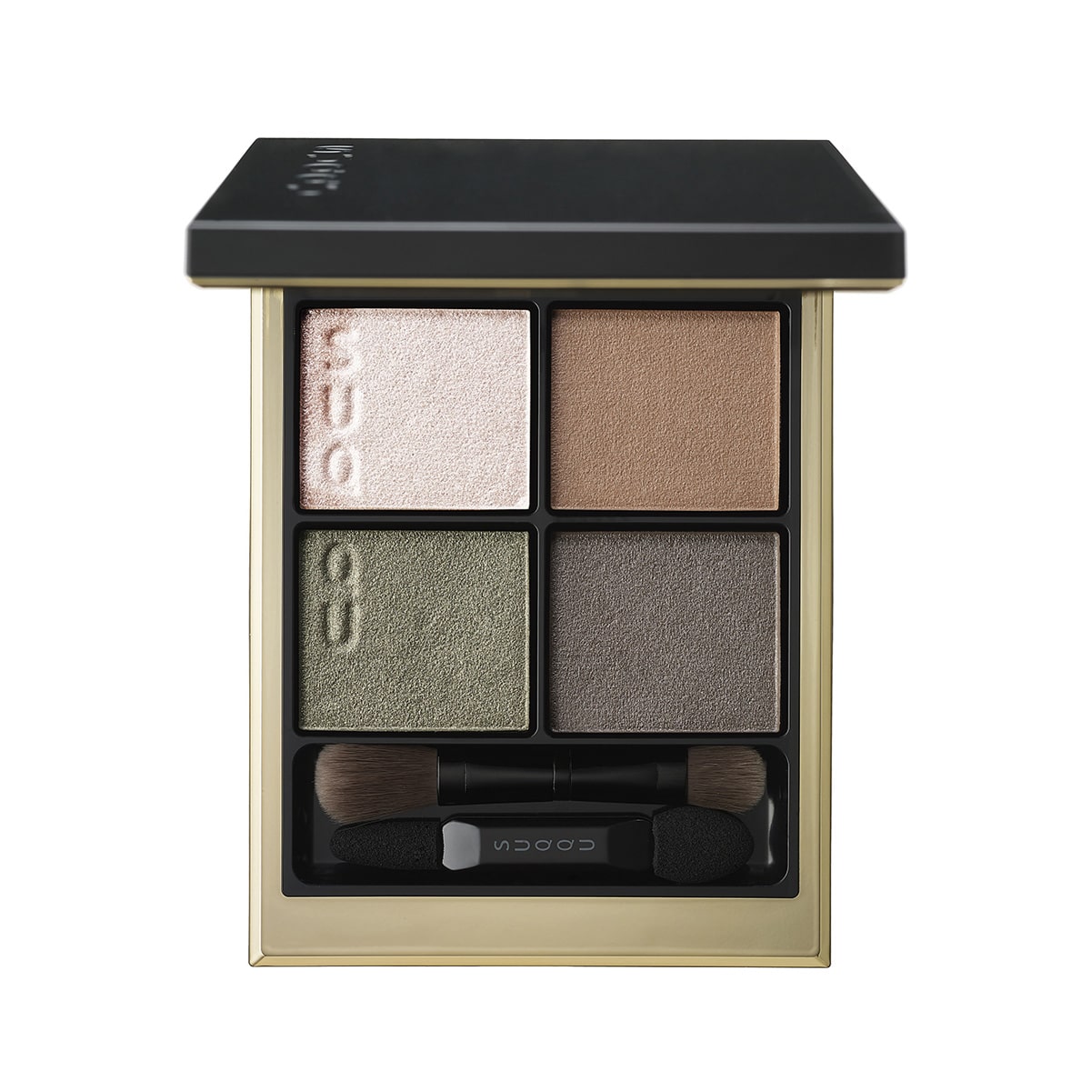 シグニチャー カラー アイズ（06 深奏　-FUKAKANADE）