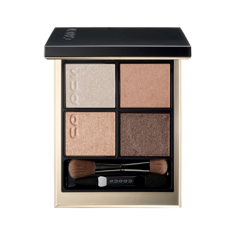 シグニチャー カラー アイズ（15 凛覗 -RINNOZOKI）