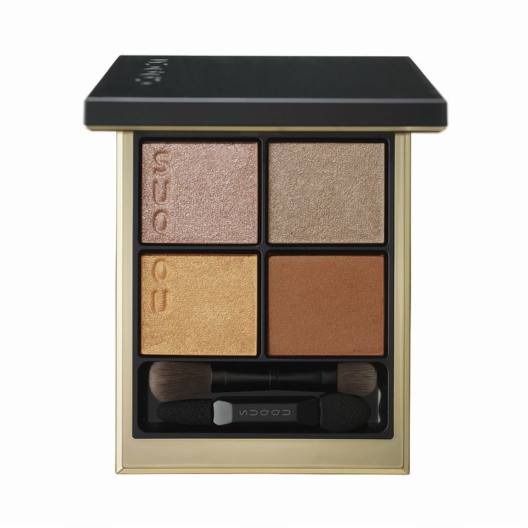 シグニチャー カラー アイズ（10 彩葉集　-IROHAATSUME）