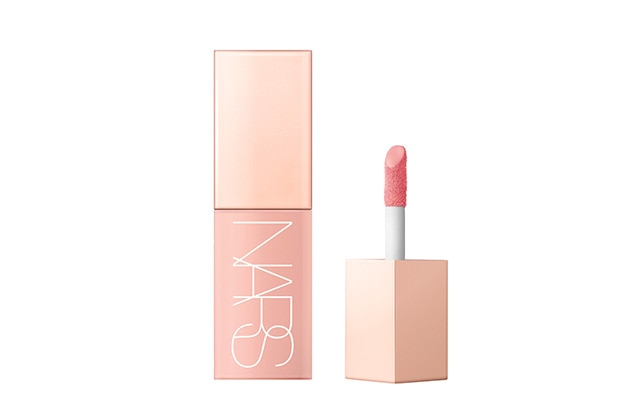 〈NARS〉アフターグロー リキッドブラッシュ(02799) 税込4,840円