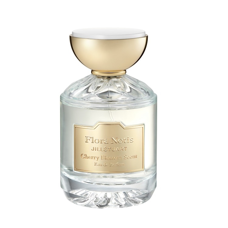 チェリーブロッサム オードパルファン(100mL)