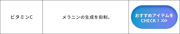ビタミンC