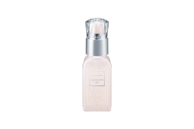 〈ジルスチュアート〉クリスタル グロウ＆フィックス ミスト(60mL) 税込2,420円