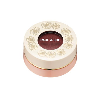 ジェル ブラッシュ（05）