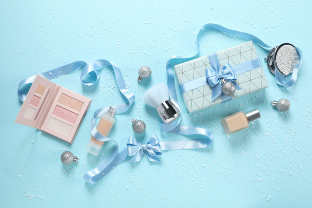 ホワイトデーにコスメギフトを贈るメリット