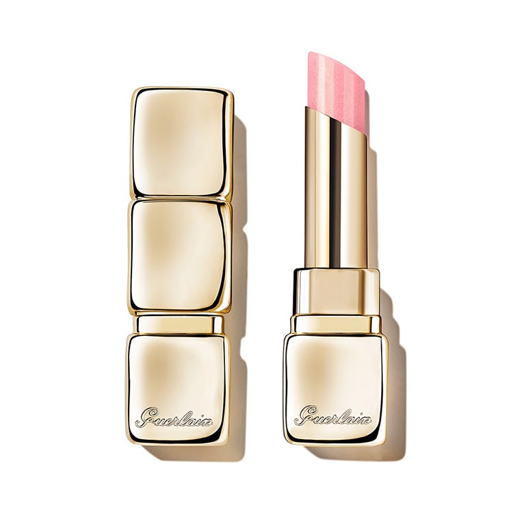 キスキス ビー グロウ(358)