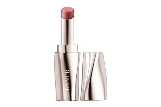 〈ラ・メール〉ザ･リップ トリートメント(ローズ) 税込9,350円