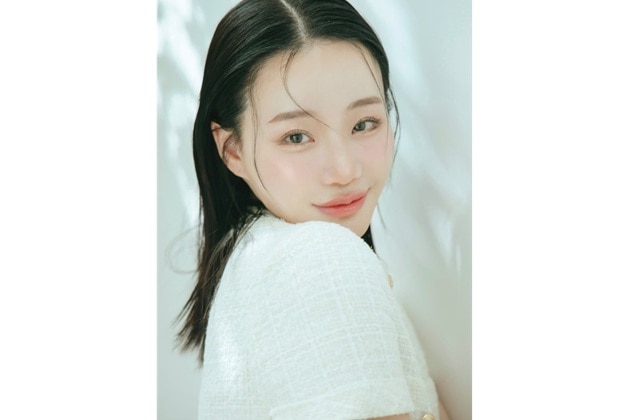 みりんさん／美容インフルエンサー、モデル