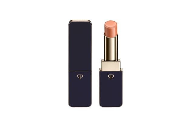 〈クレ・ド・ポー ボーテ〉ルージュアレーブル ブリアン 税込7,150円