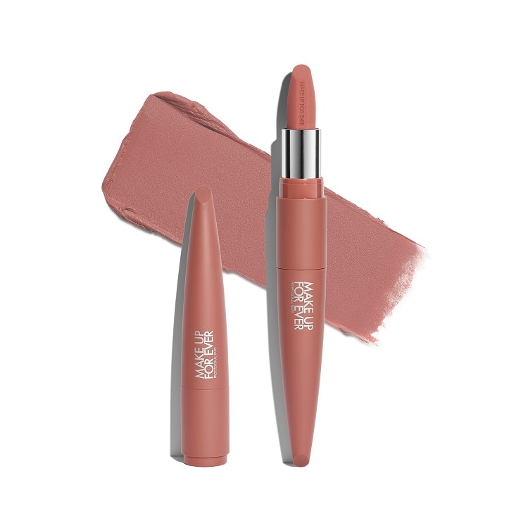 ルージュアーティスト ベルベットヌード(101 ソフト ブラッシュ)