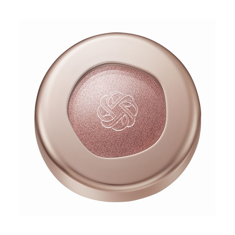 アイグロウジェム スキンシャドウ(22M sakura mousse)