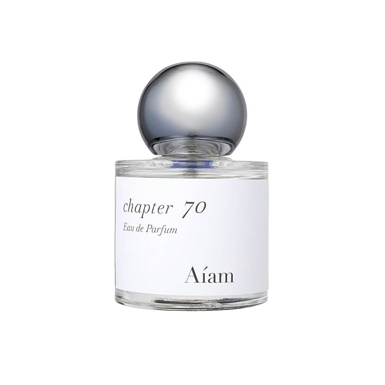 〈アイアム〉チャプター70(50mL) 税込16,500円