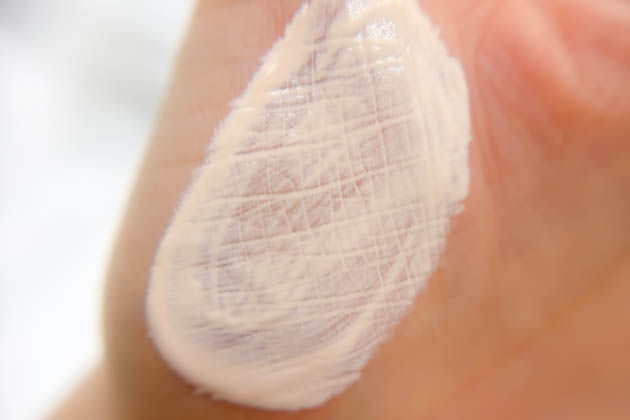 〈クレ・ド・ポー ボーテ〉「ヴォワールコレクチュールｎ」