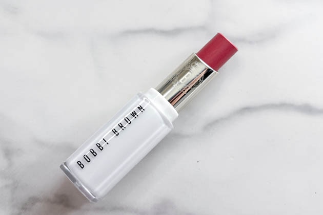 〈ボビイ ブラウン〉エクストラ カラー シャイン(673) 税込5,060円