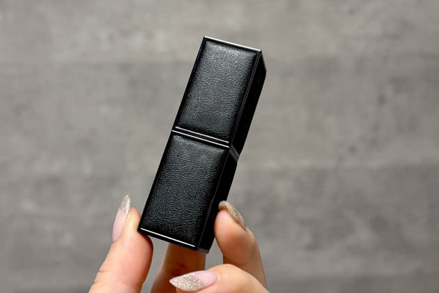 〈トム フォード ビューティ〉「FUCKING ファビュラス リップ」の特徴・質感