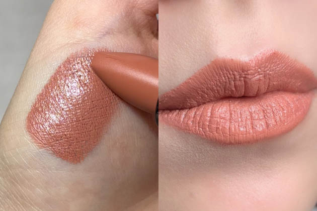 〈トム フォード ビューティ〉FUCKING ファビュラス リップ(F1) 税込8,250円