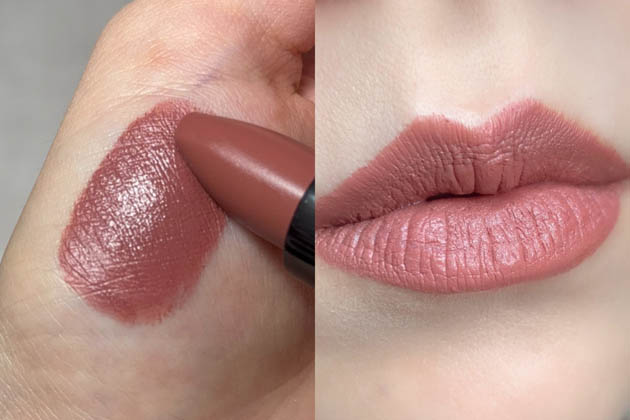 〈トム フォード ビューティ〉FUCKING ファビュラス リップ(F2) 税込8,250円