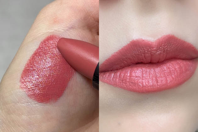 〈トム フォード ビューティ〉FUCKING ファビュラス リップ(F3) 税込8,250円