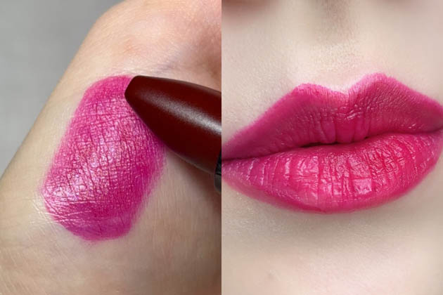 〈トム フォード ビューティ〉FUCKING ファビュラス リップ(F8) 税込8,250円