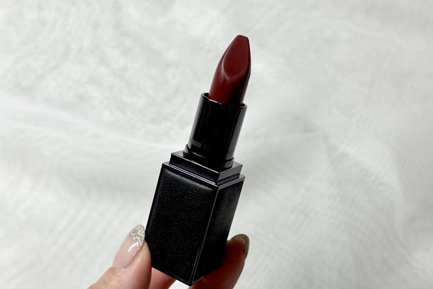 LIP〈トム フォード ビューティ〉「FUCKING ファビュラス リップ F7」