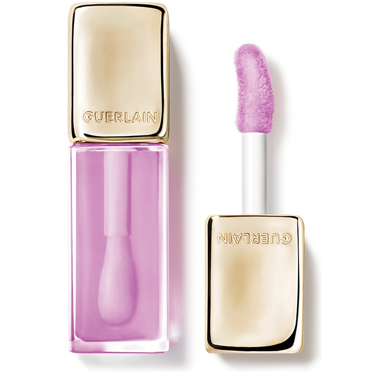 キスキス ビー グロウ オイル(209)