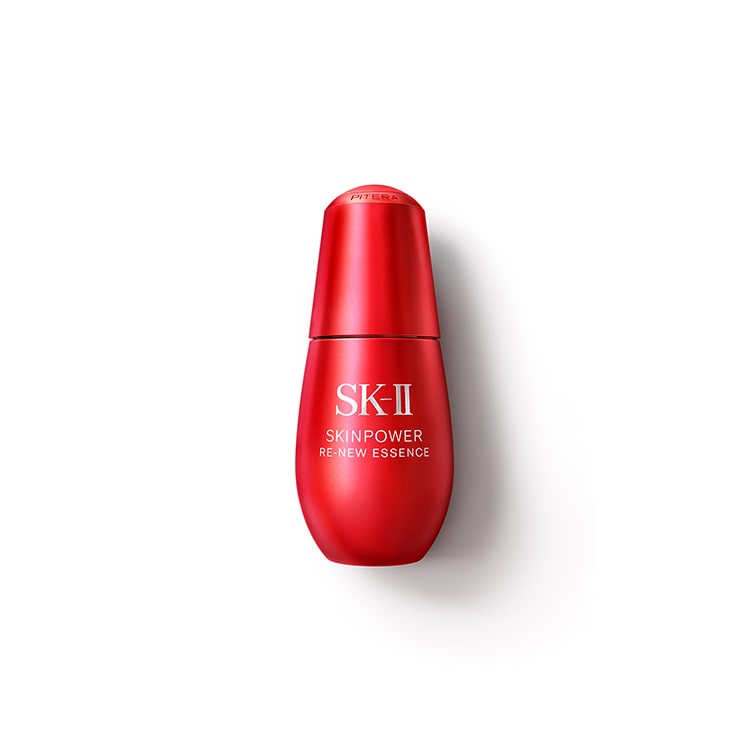 スキンパワー リニュー エッセンス（30mL）