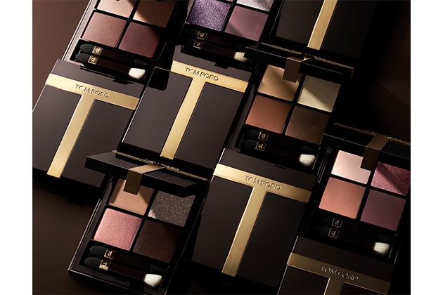 新生「アイ カラー クォード」の特長を解説