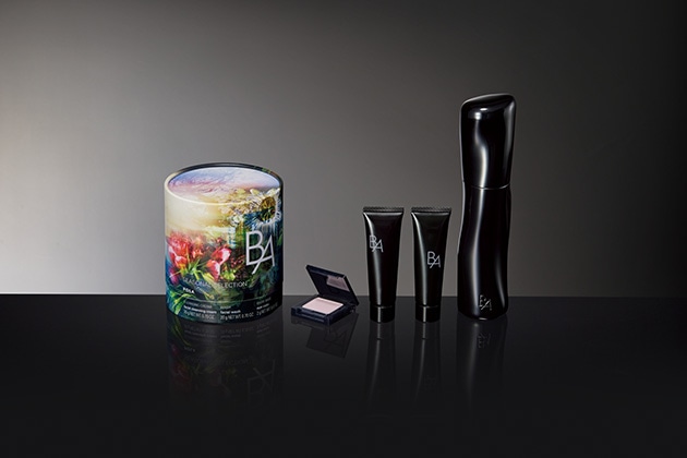 〈ポーラ〉B.A シーズナルセレクション Ｍ B.A ローション 本品セット 税込24,860円