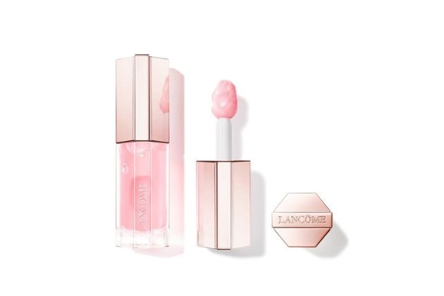 〈ランコム〉イドル リップ ジューシー トリート 税込5,500円