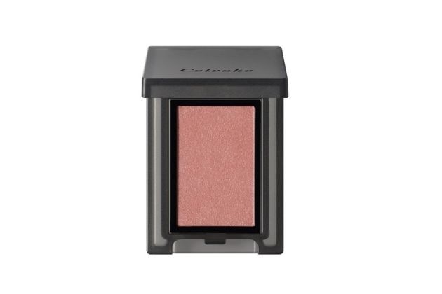 〈セルヴォーク〉ヴァティック アイズ Ｓ 税込2,640円