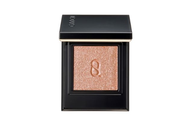 〈スック〉モノ ルック アイズ 税込4,290円