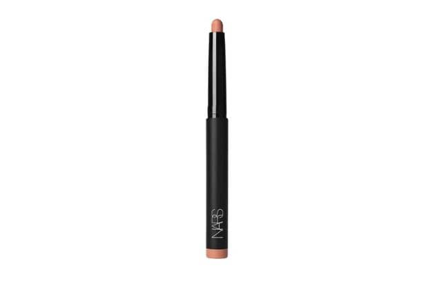〈NARS〉トータルセダクション アイシャドースティック 税込5,060円